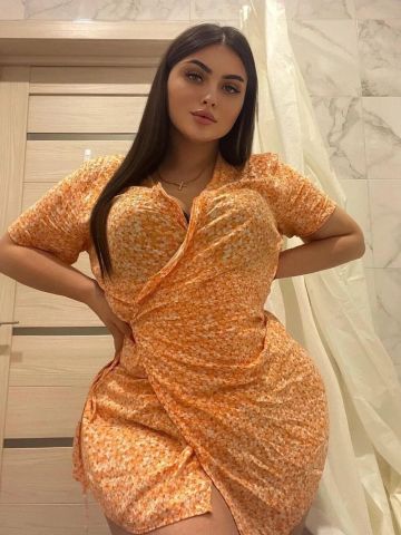 Проститутка Карина Проститутка Карина